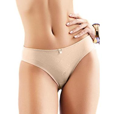 Imagem de Calcinha duloren 129566