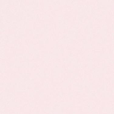 Imagem de Papel de parede coleção Brincar 3606 Rosa - BOBINEX