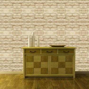 Imagem de Papel de Parede Adesivo - Canjiquinha - 004ppp - Allodi