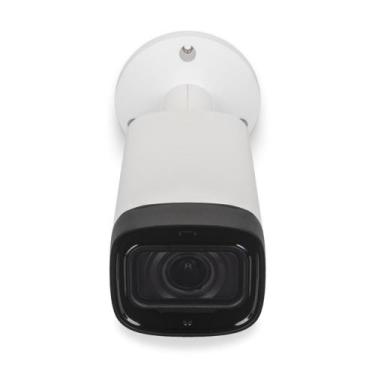 Imagem de Camera vhd 3250 vf g7 - INTELBRAS