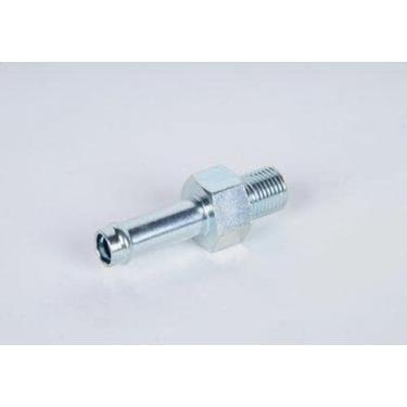 Imagem de ACDelco GM Original Equipment 88975072 Conector de linha de refrigerador de fluido de transmissão automática