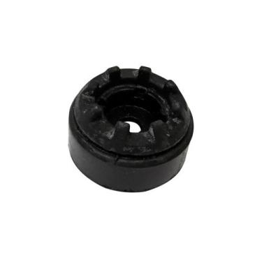 Imagem de Coxim De Amortecedor Dianteiro Direito / Esquerdo Nakata