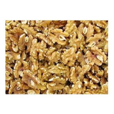 Imagem de Nozes Mariposa Sem Casca Inteira- 500g - Temper Ervas