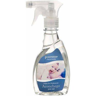 Imagem de Desodorizador e Aromatizante Premisse 300Ml