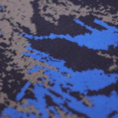 Imagem de Navalhado Guache Azul - DIVERSOS