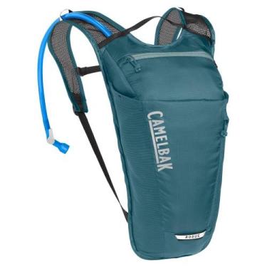 Imagem de Mochila De Hidratacao Camelbak Rogue Light Crux 2L Women