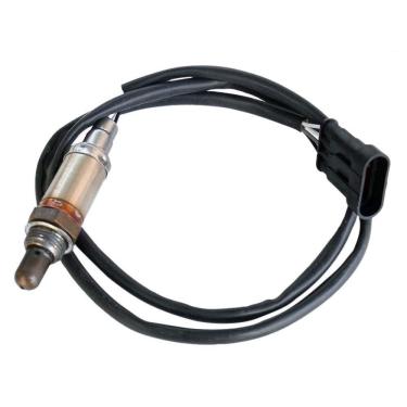 Imagem de Sonda Lambda Injecao 04 Fios Bosch