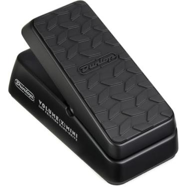 Imagem de Jim Dunlop Minipedal Volume X