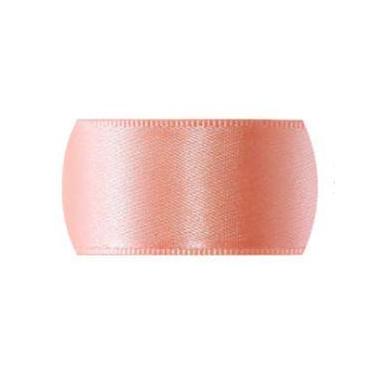 Imagem de Fita de Cetim Progresso 7mm nº1 - 10m Cor 392 Salmon - 01 unidade - Fi
