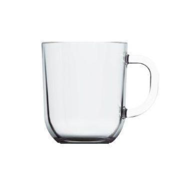 Imagem de Caneca Toronto 300ML Nadir Figueiredo 