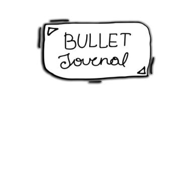 Imagem de Bullet Journal: A4 – 160 pagine – Watercolor - Marmo - Copertina morbida lucida, Griglia Punti, Puntinato, Bullet Journal, Dot Grid, Planner, Planning, Organizer, Journal