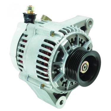 Imagem de Alternador do gerador compatível com Lexus GS300 2706046050 2706046060 2706046140 27060-46180