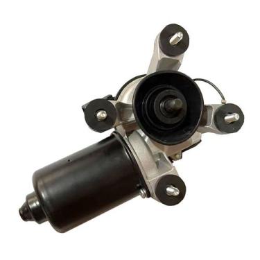 Imagem de Motor limpador parabrisa mitsubishi l200 2.5  l200 3.2 - GAUSS