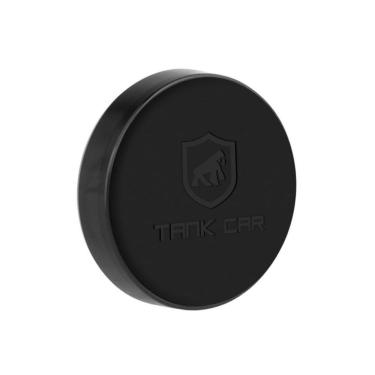 Imagem de Kit Suporte para Celular Easy Holder e Lixeira Veicular - Gshield