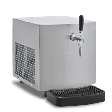 Imagem de Chopeira Elétrica Memo Upper 40L/h - 1 Torneira Italiana - CHOPEIRAS M