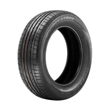 Imagem de Pneu Bridgestone Aro 21 Dueler H/P N0 Sport 315/35R21 111Y XL