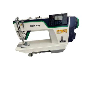 Imagem de Reta Eletrônica Industrial ,Touch,D9A-220V-