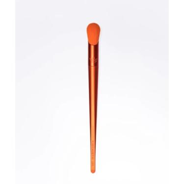 Imagem de Mari Maria Pincel Para Corretivoivo E Acabamento 20g