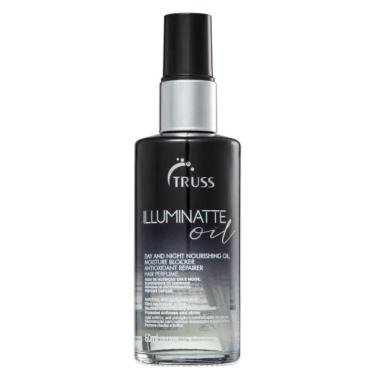 Imagem de Truss Illuminatte Oil 60ml