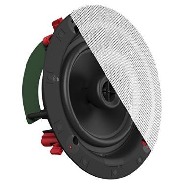 Imagem de Klipsch ds180cdt coluna encastrável