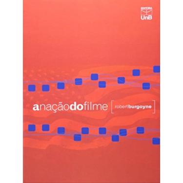 Imagem de A Nação Do Filme