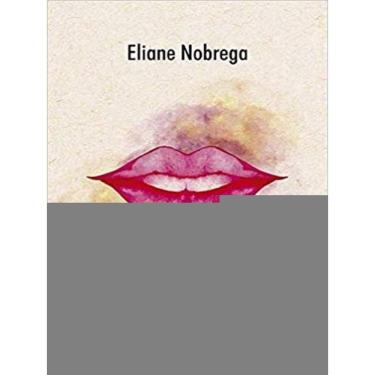 Imagem de Minhas Palavras Falam Por Ti