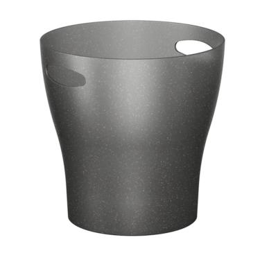 Imagem de Cooler S/Alça Fun 7L- Chumbo