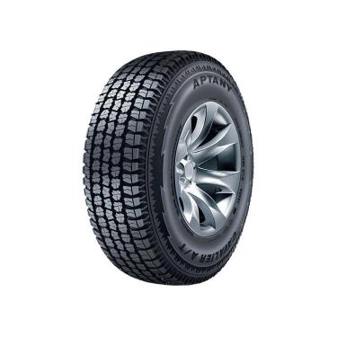 Imagem de Pneu Aptany RU007 265/70 R17 AT Aro 17 121/118S 10PR