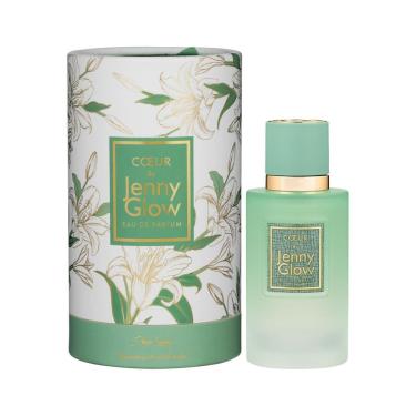 Imagem de Perfume Jenny Glow Coeur Eau de Parfum 80 ml para unissex