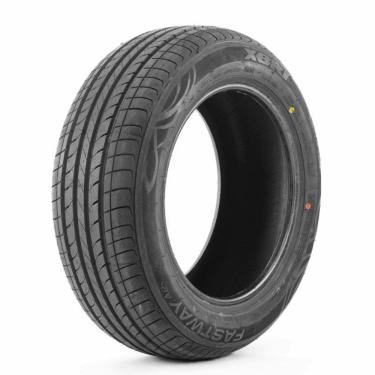 Imagem de Pneu 185/60R14 Aro 14 XBRI FASTWAY A2 82H