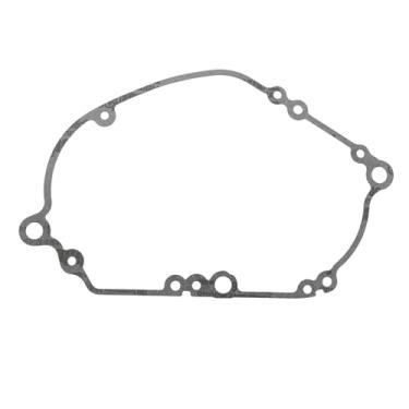 Imagem de Anel de vedação para Bafang Motor Alta compatibilidade impermeável borracha substituição anel de vedação para Bafang M500 M510 M600 Mid Mount Motor durável e fácil de instalar