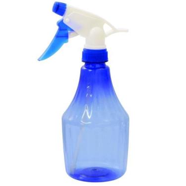 Imagem de Pulverizador manual 550 ml cores sortidas - SX 219 - Trapp