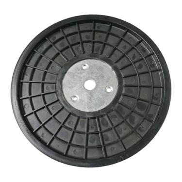 Imagem de menolana Exercício de correia de tensão de bicicleta, equipamento de fitness equipamento de substituição de peça de peça de peça, parte de bicicletas de, Style E