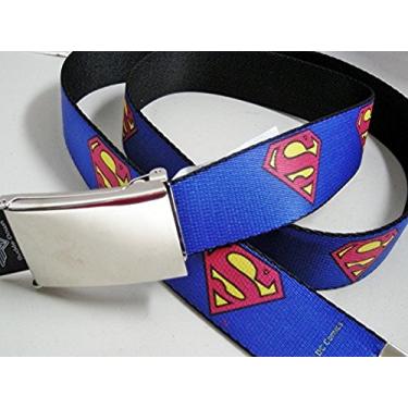 Imagem de Buckle-Down Coleira para cães martingale – Colagem floral de sino da Sininho – 2,54 cm de largura – serve para pescoços de 22,86 a 38,10 cm – Pequena