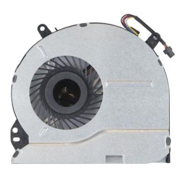 Imagem de Cooler HP Pavilion 14-B010tu - BestBattery