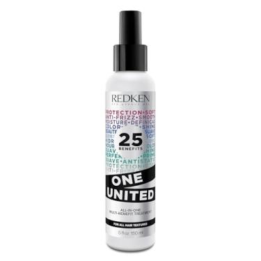 Imagem de Redken One United 25 Benefits - Leave-in 150ml