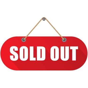 Imagem de 5/10m Comprimento de mármore Descasca e papo-parede papel de parede auto-adesivo Auto-adesivo Removível Granito Granito Papel de parede de vinil Film de bancada de bancada para móveis de coz