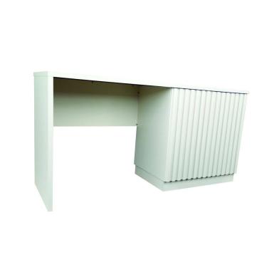 Imagem de Bar Ripado Para Embutir Cervejeira E Adega Refrigerada