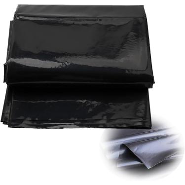 Imagem de Revestimentos de peixes lago