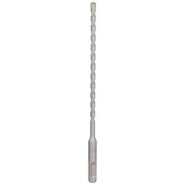 Imagem de Broca de wídea para concreto 6 x 150 x 210 mm SDS PLUS - 1 - Bosch