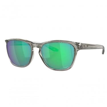 Imagem de Óculos De Sol Masculino Oakley Manorburn Oo9479 1856
