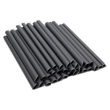 Imagem de Grampos De Tela Para Vedação Privacidade - Braçadeira Para Cobertura Solar Para Cerca,Clipes De Montagem 30 Unidades Jardim Parede Varanda Pátio Cerca