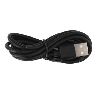 Imagem de Zerodis Máquina de Lastro de Bola de Estimação Com Três Modos Recarregam o Lançador de Bola de Tênis para Cães Brinquedos Interativos para Atividades Externas Em Interior Material Plástico Durável