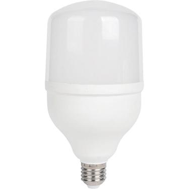 Imagem de Lâmpada Led 30W Kian Globe Branca Bivolt
