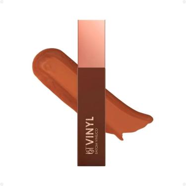 Imagem de Batom Vinílico Bruna Tavares BT Vinyl Juliana