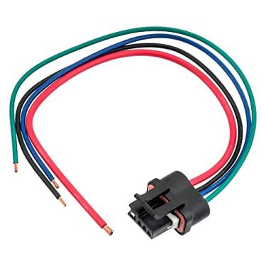 Imagem de Standard Motor Products HP4390 Conector de sensor MAP