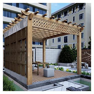 Imagem de Macaco Hidráulico Tipo Jacarezinho 2 Toneladas com Maleta – Universal, Portátil e Reforçado