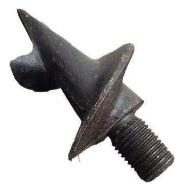 Imagem de Ponteira Tatu Broca