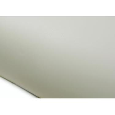 Imagem de ROSEROSA Retire e cole papel de parede autoadesivo listrado sólido para porta acabamento de moldagem de bancada PP699