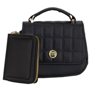Imagem de Bolsa Feminina H.E Ww117